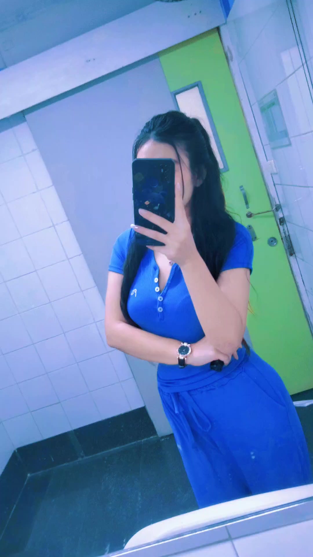 @ชื่อ' ปอ ไม่ต้องถาม❤️
