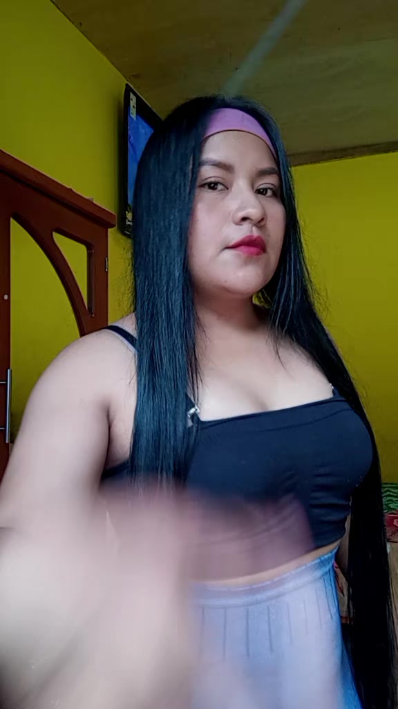@Chamik ☪️❤️🫶
