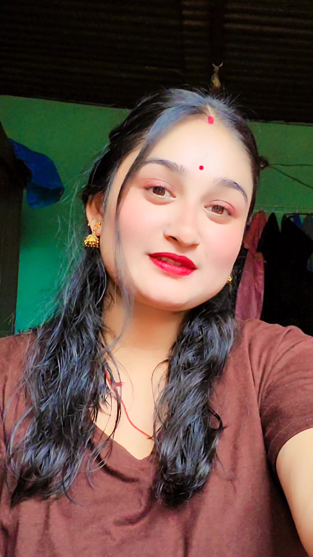 @RenukaRasailiKalikote