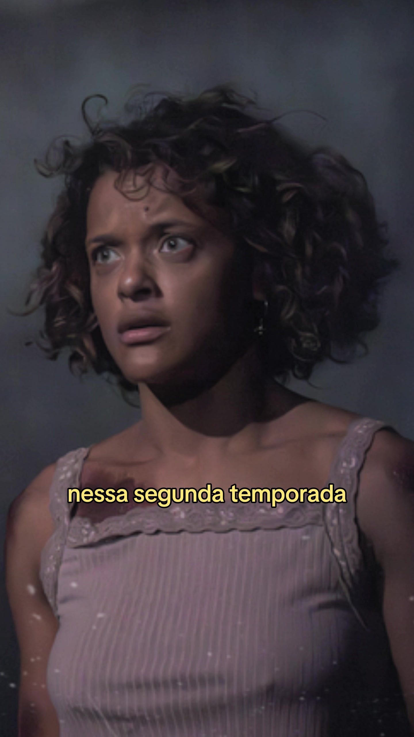 @brendajobim