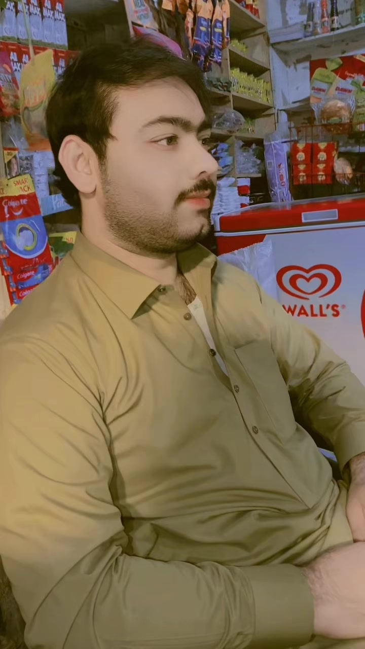 @SHAHAB KHAN 🫀
