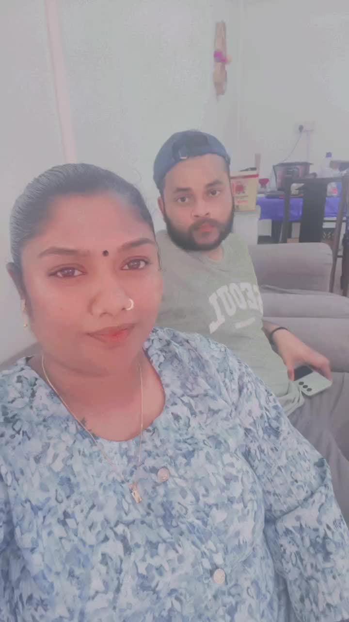 @🖤🐼कनागेस्वरी🐼🖤