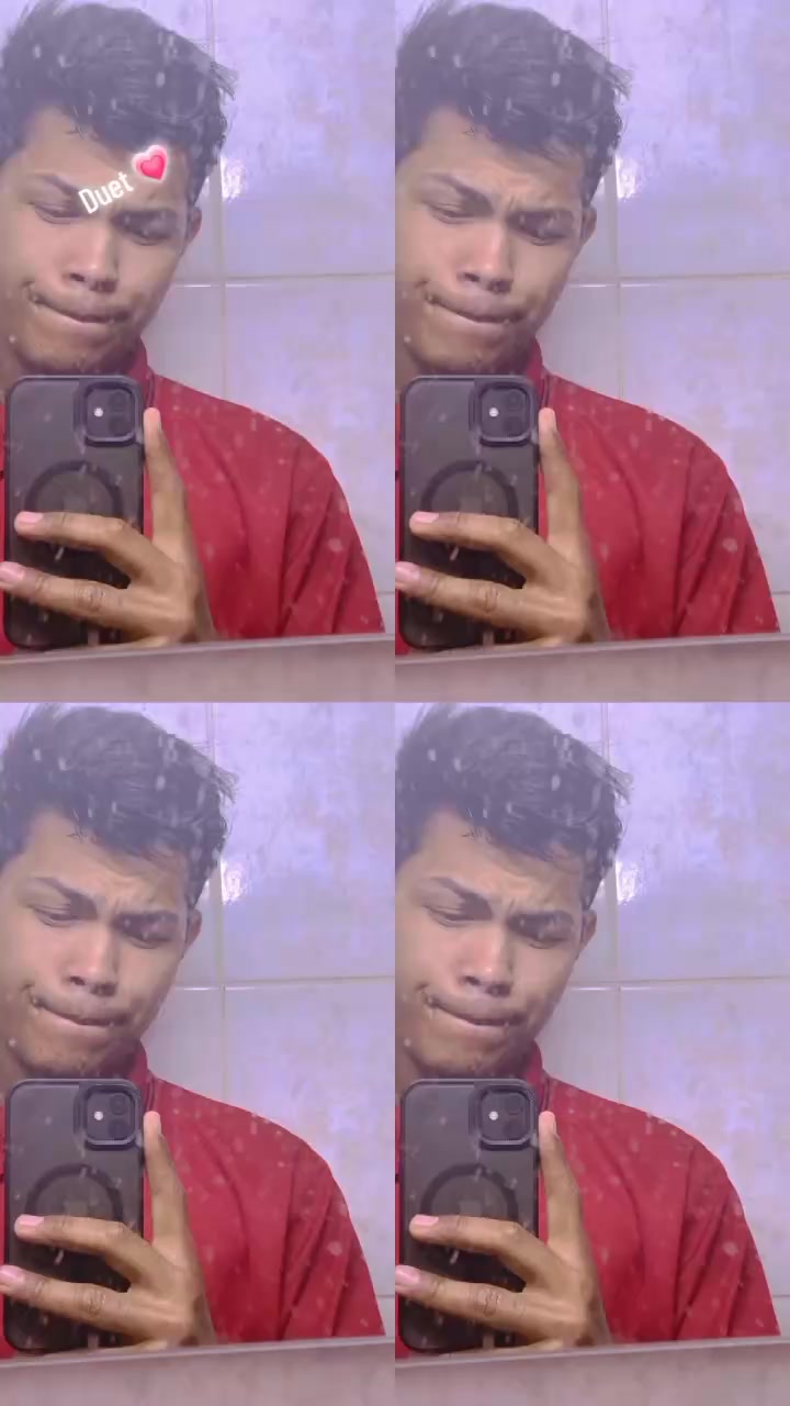 @🇲 🇷  🇽 🇪 🇹 🇹 🇷 🇮🇦🇪