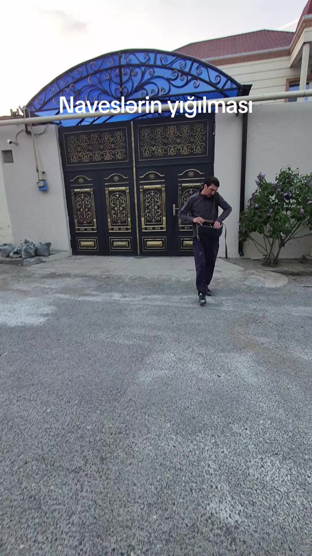 @paşa oğlu inşaat