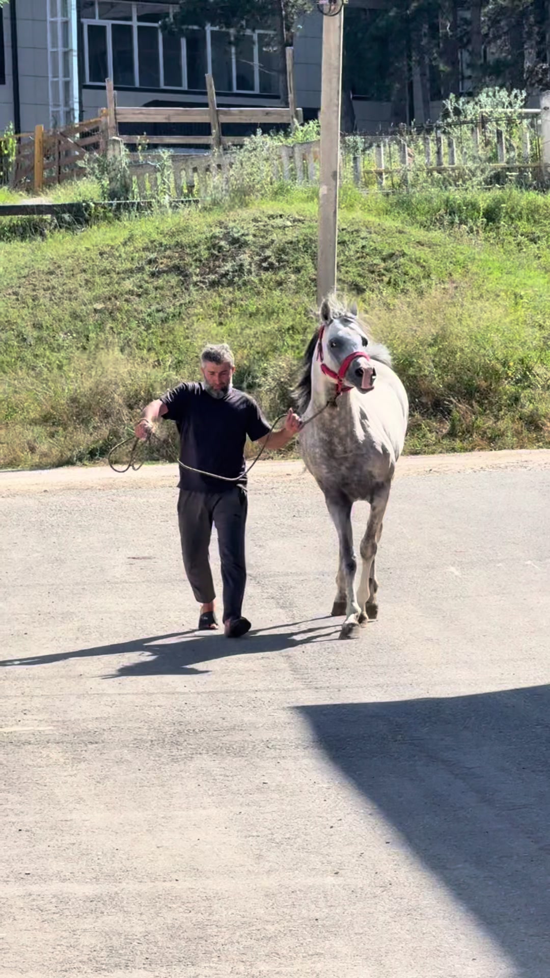 @MakvinStud