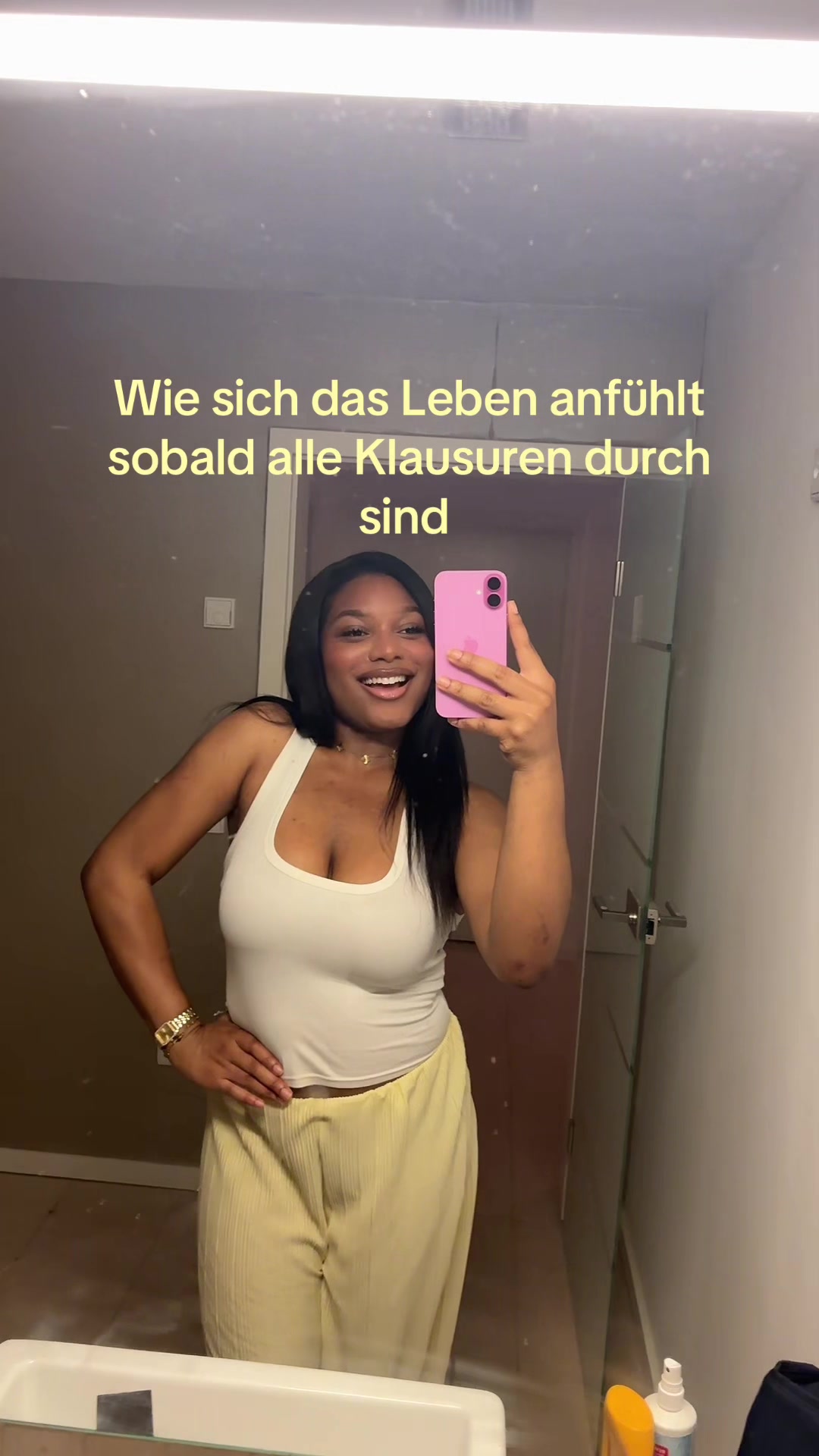 @Amarachi 💓