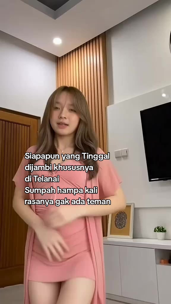 @Mandi