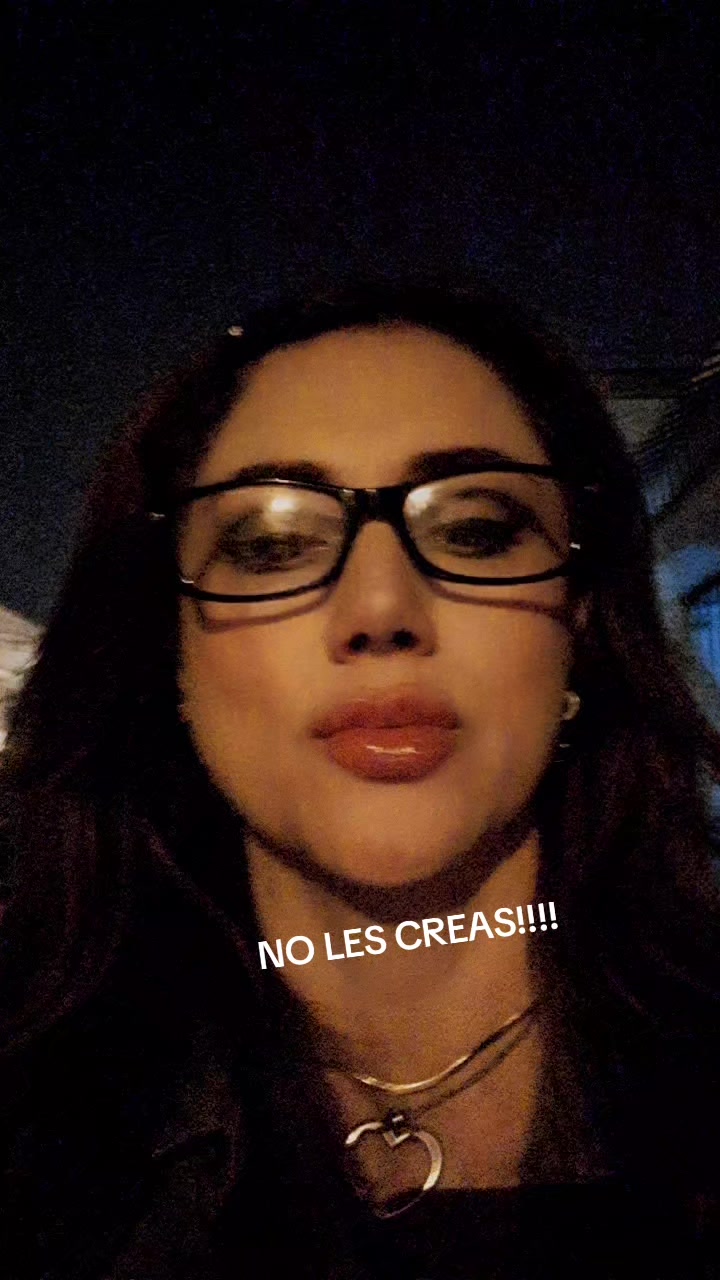 @EnaLuna