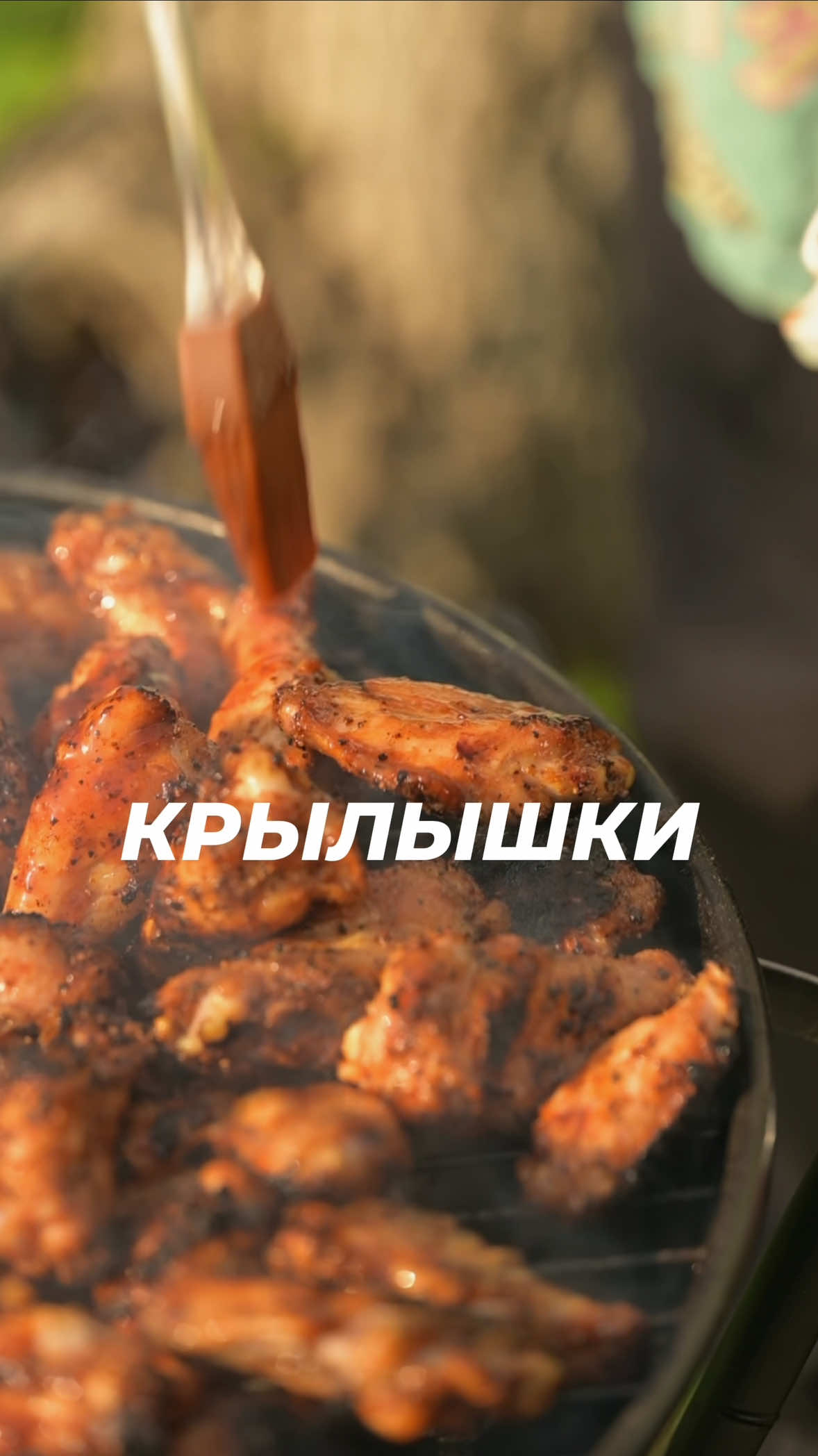 @kirill.ka