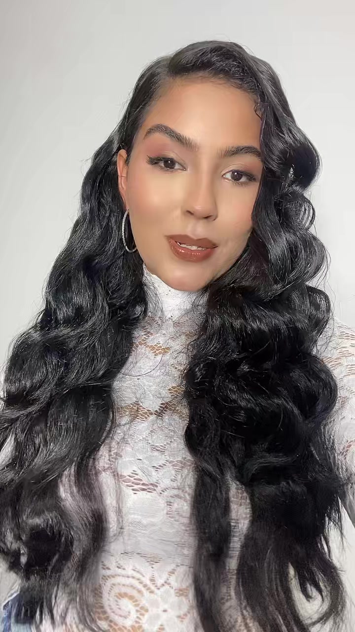 @Priscilla lima ✨