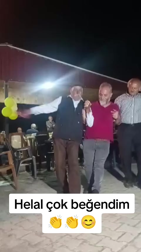 @yılmaz Çetinkaya