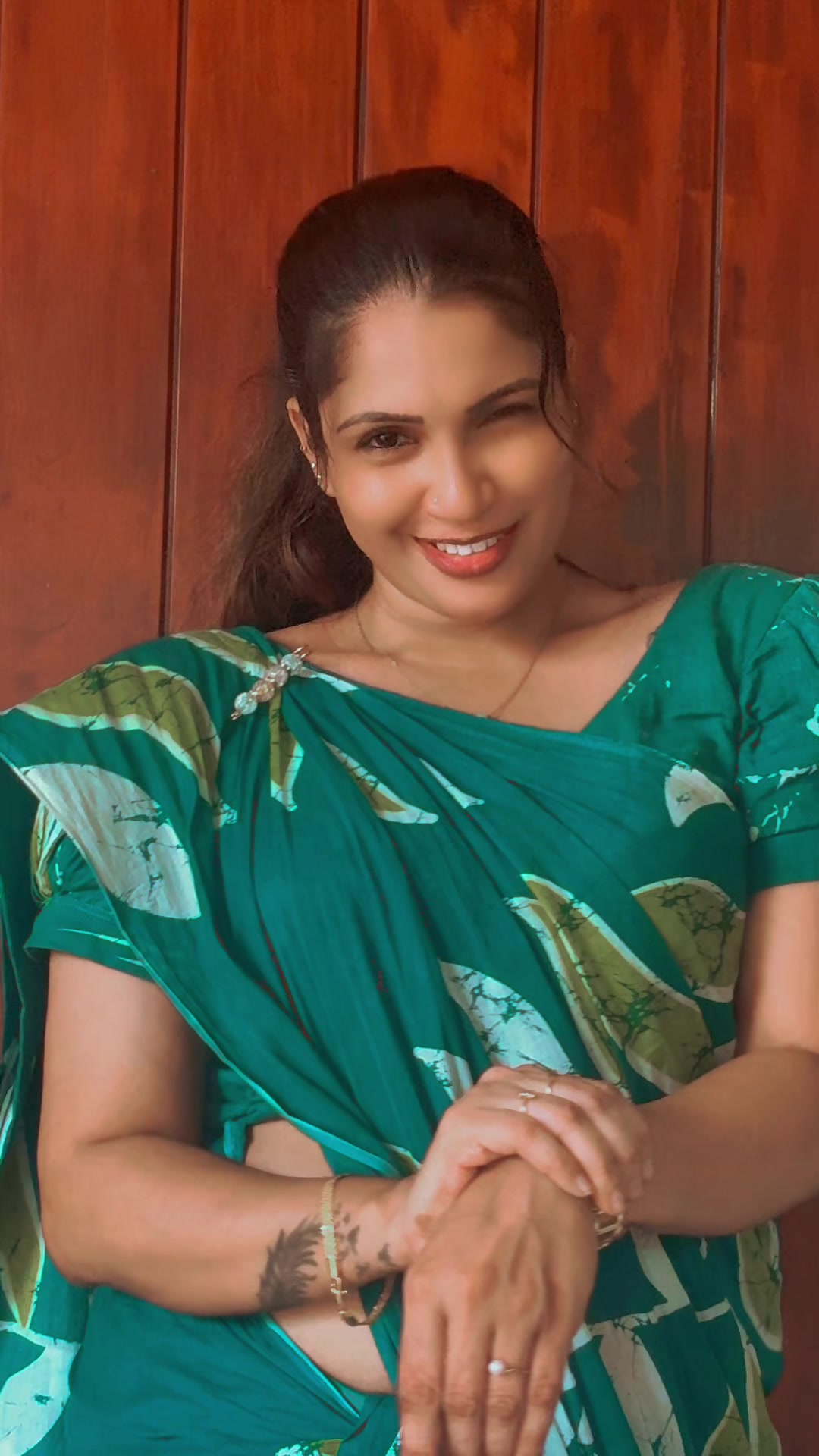 @🌼 Kalpi 🌼