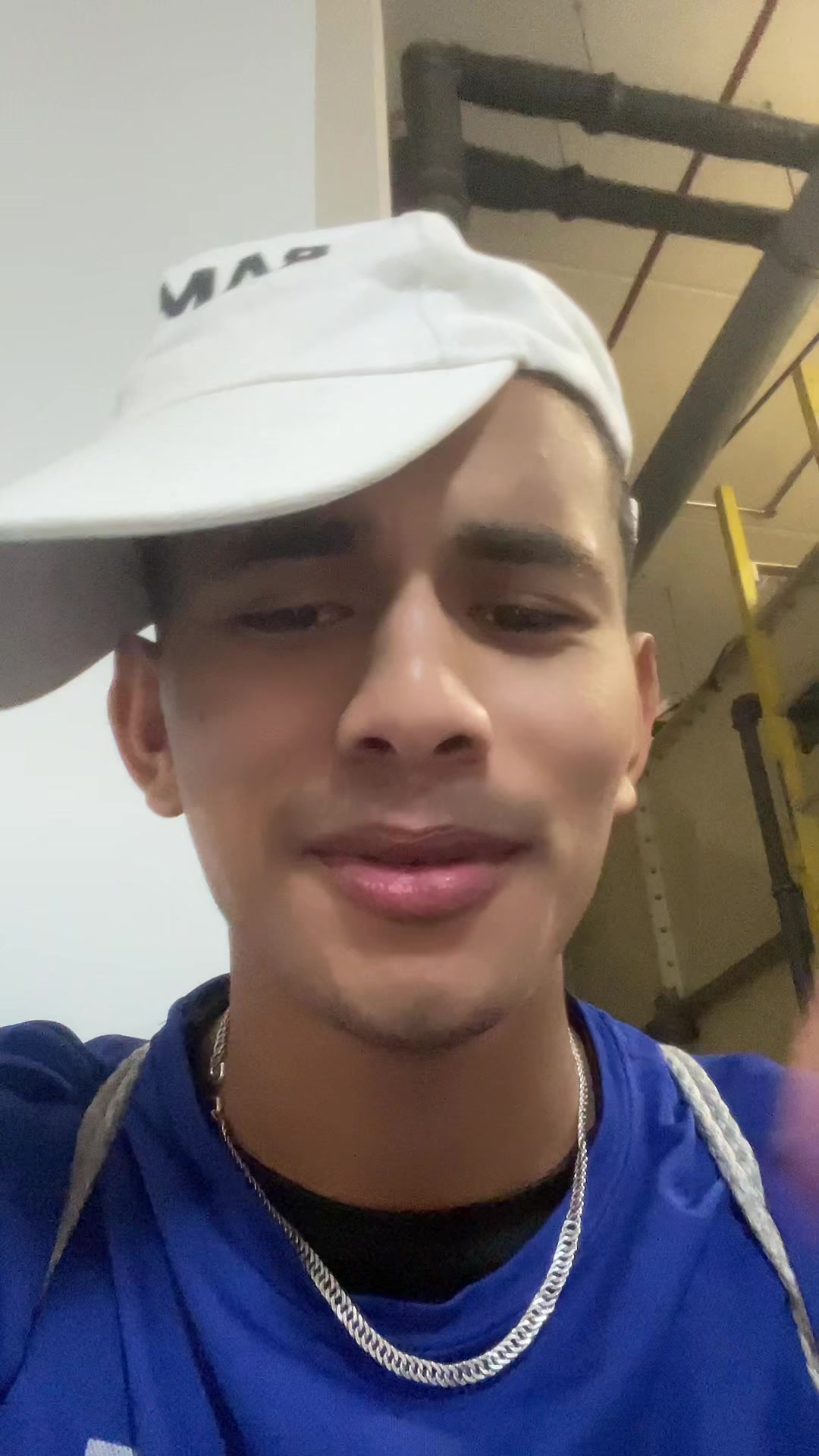 @Sanjok Jhole jung🇳🇵🇦🇪
