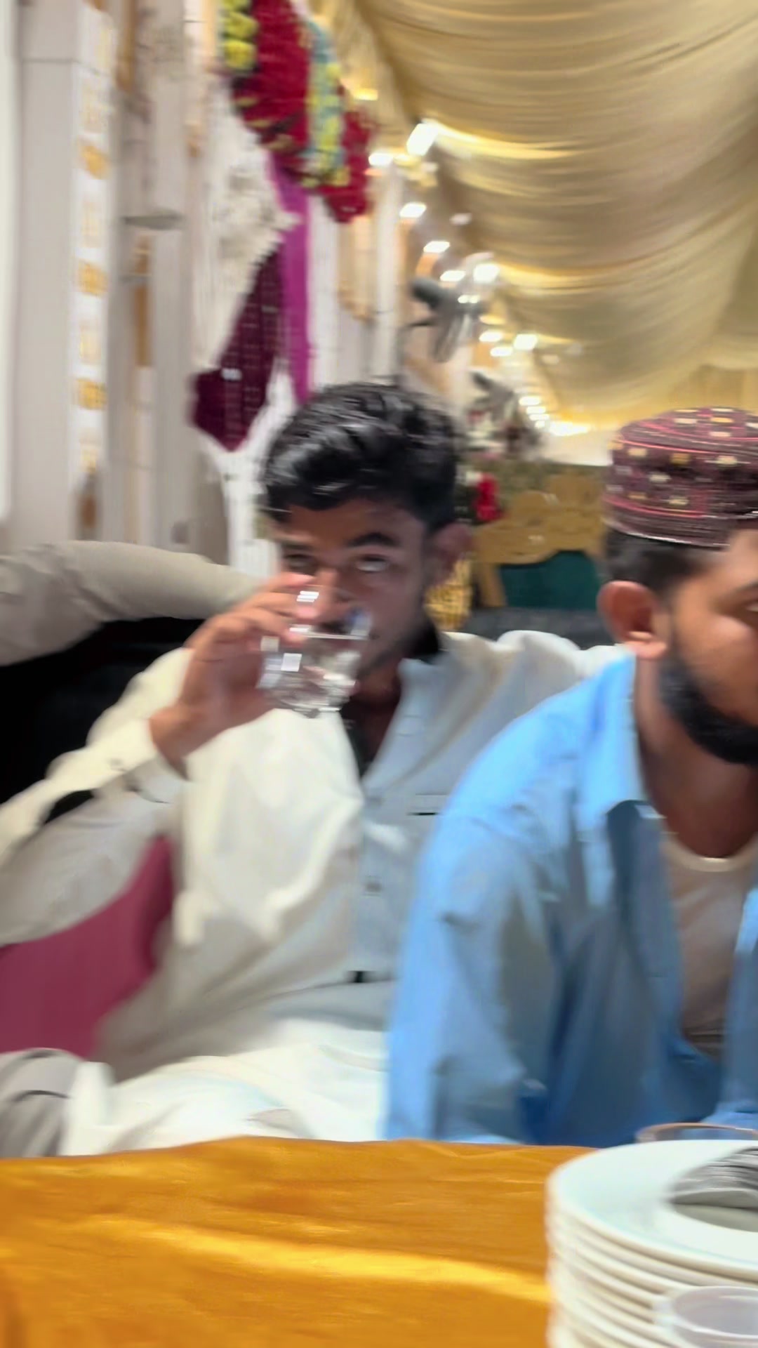@Ali Raza