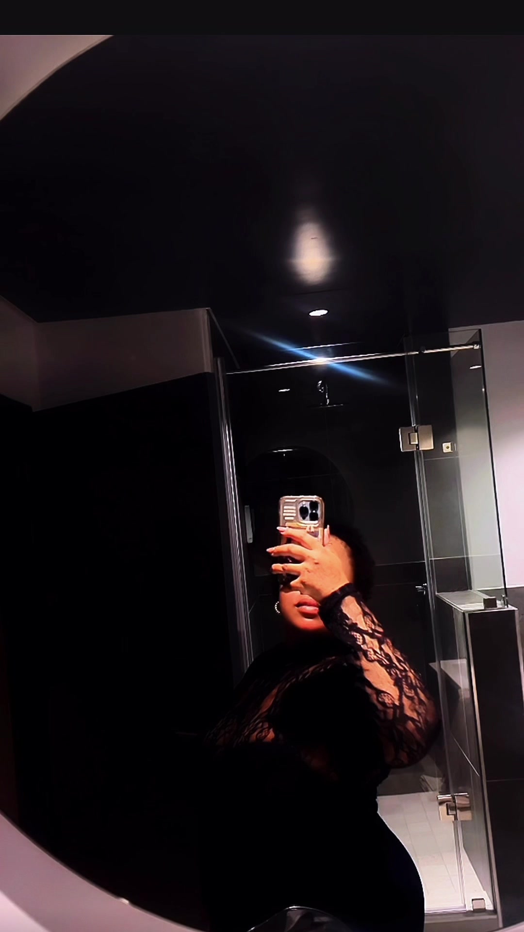 @Nkuza_faleni