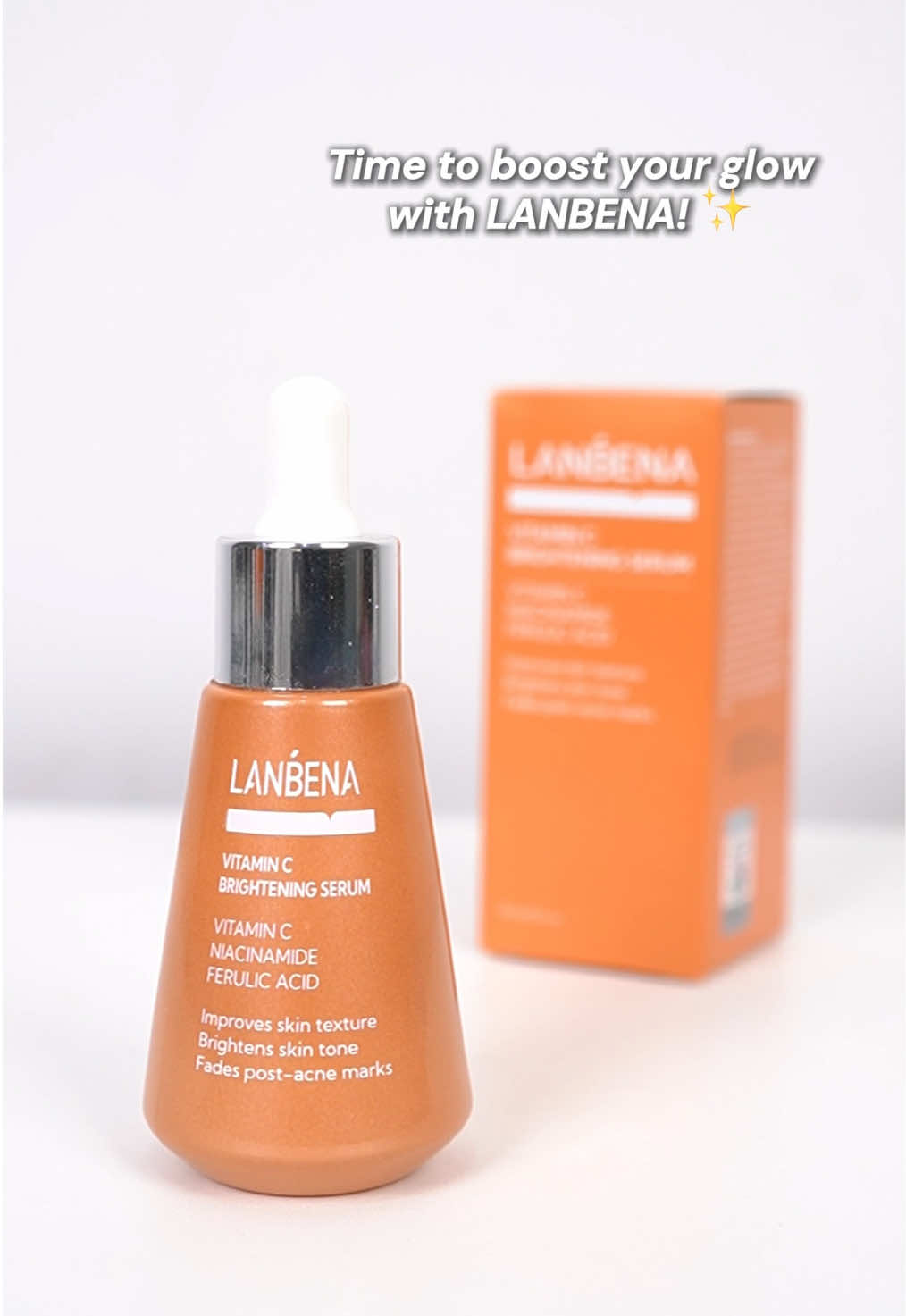 @Lanbena.Indonesia