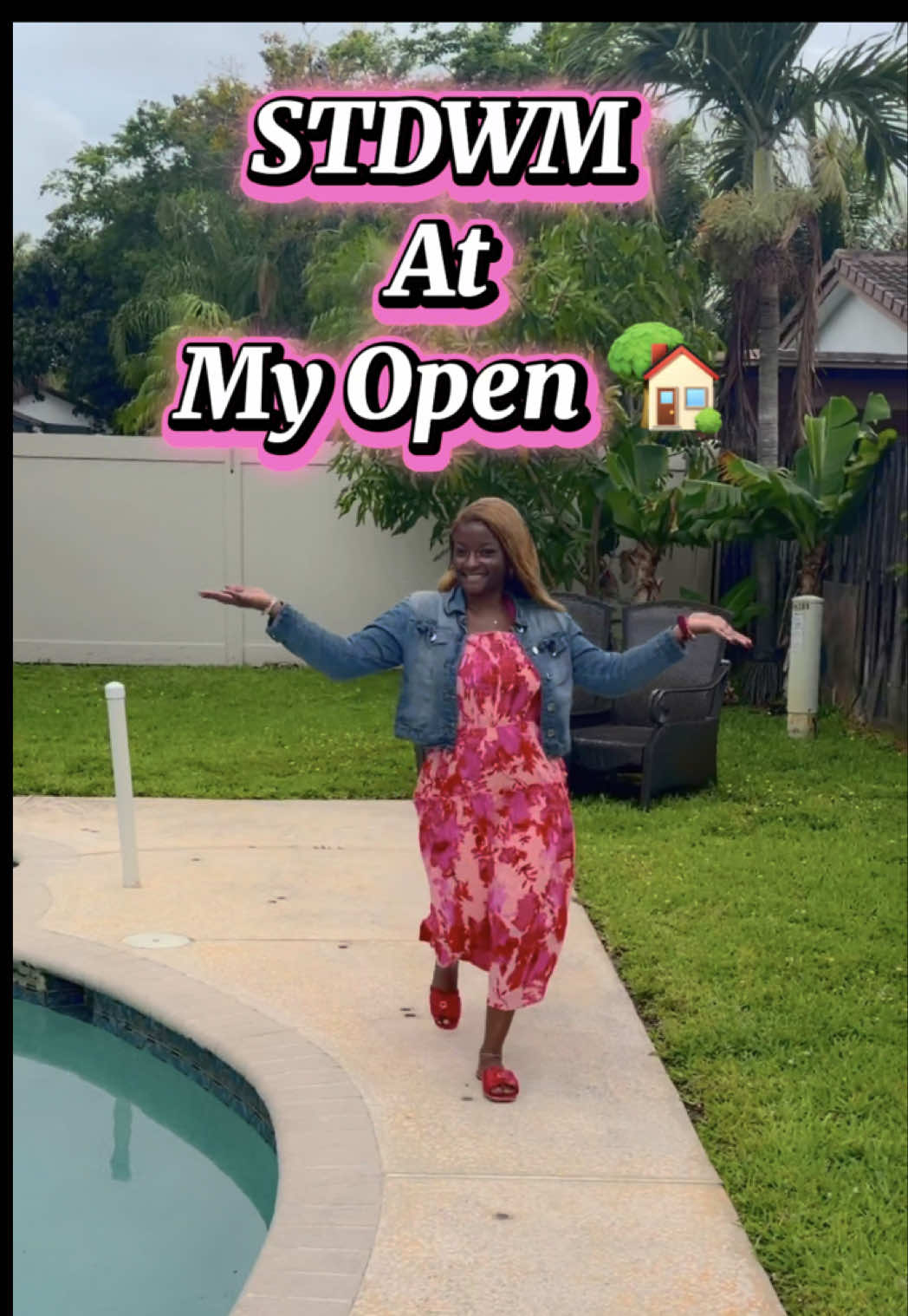 @Edriana D. | FL REALTOR &reg;