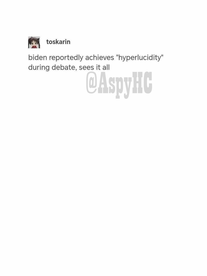 @AspyHC