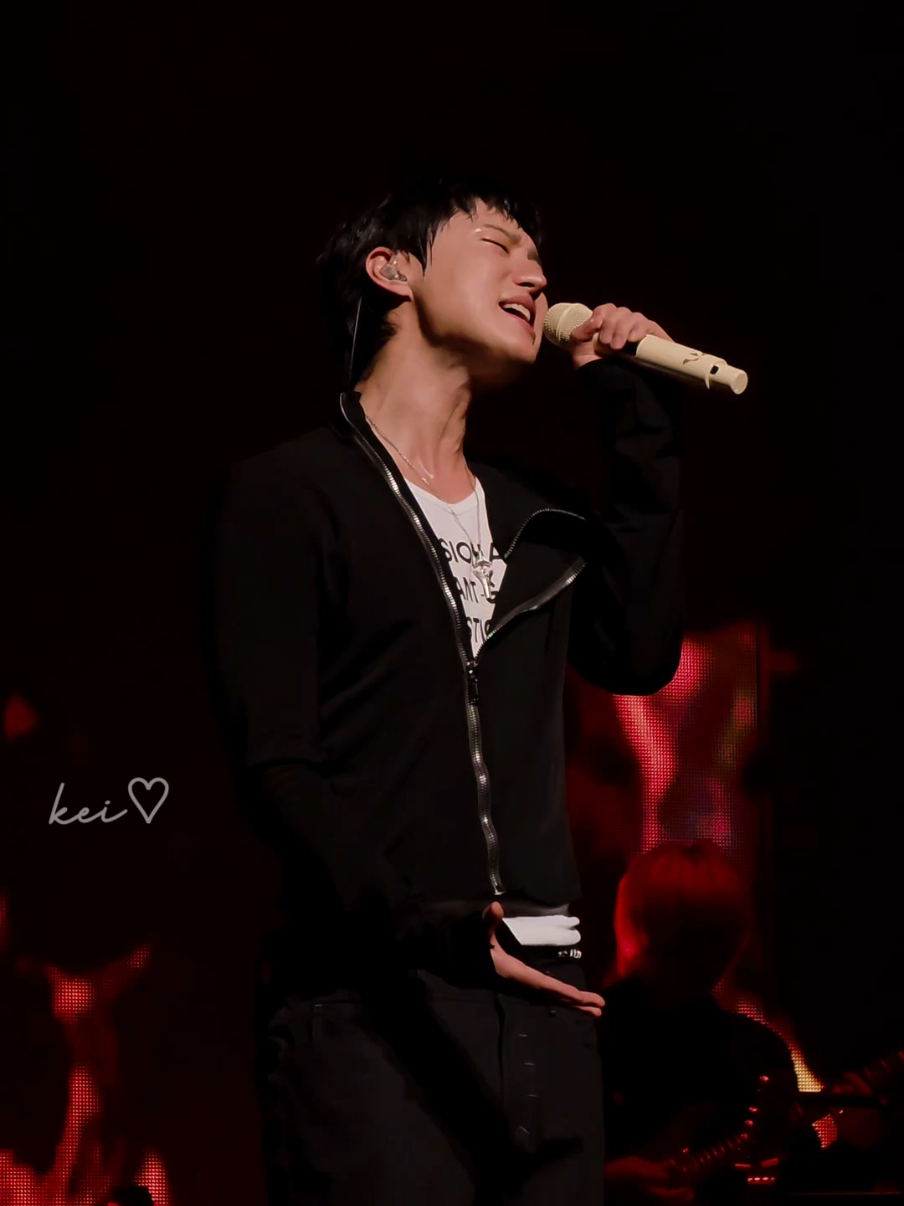 @kei♡