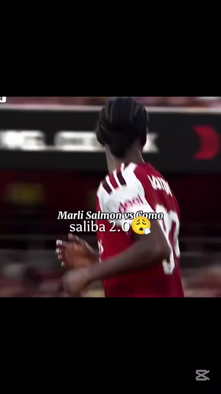 @Feloz⚽🔥🔥