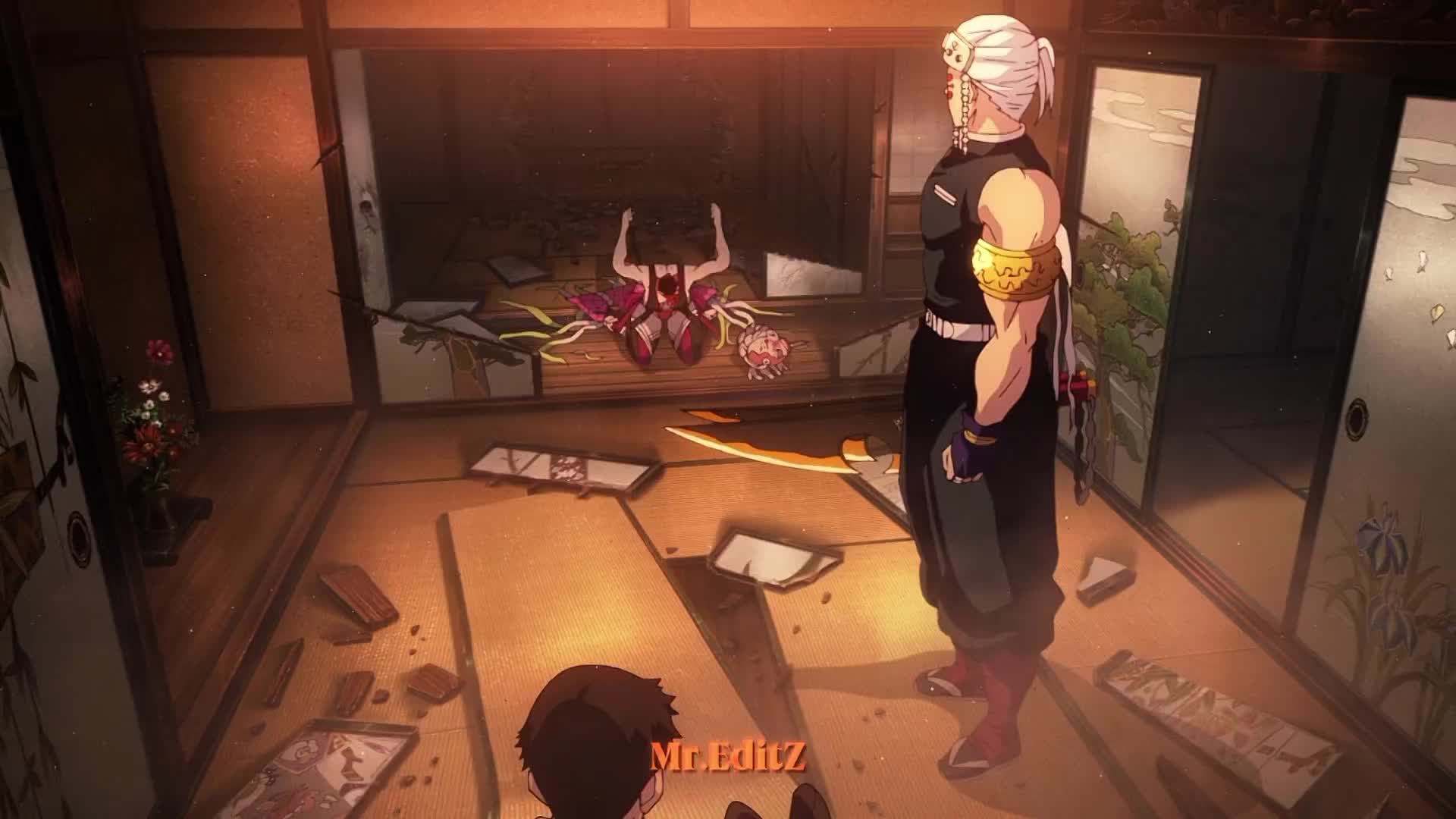 @𝐌𝐫.𝐄𝐝𝐢𝐭𝐙