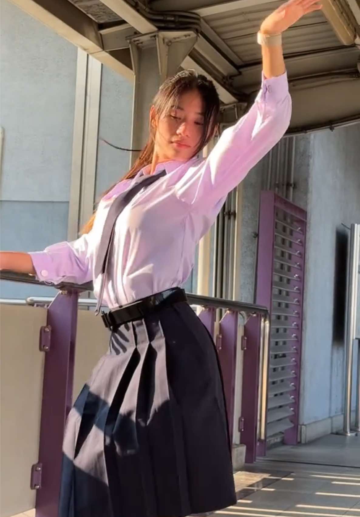 @dreamiie