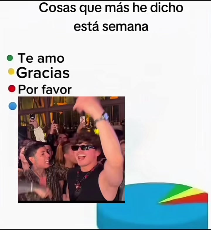 @ramdom
