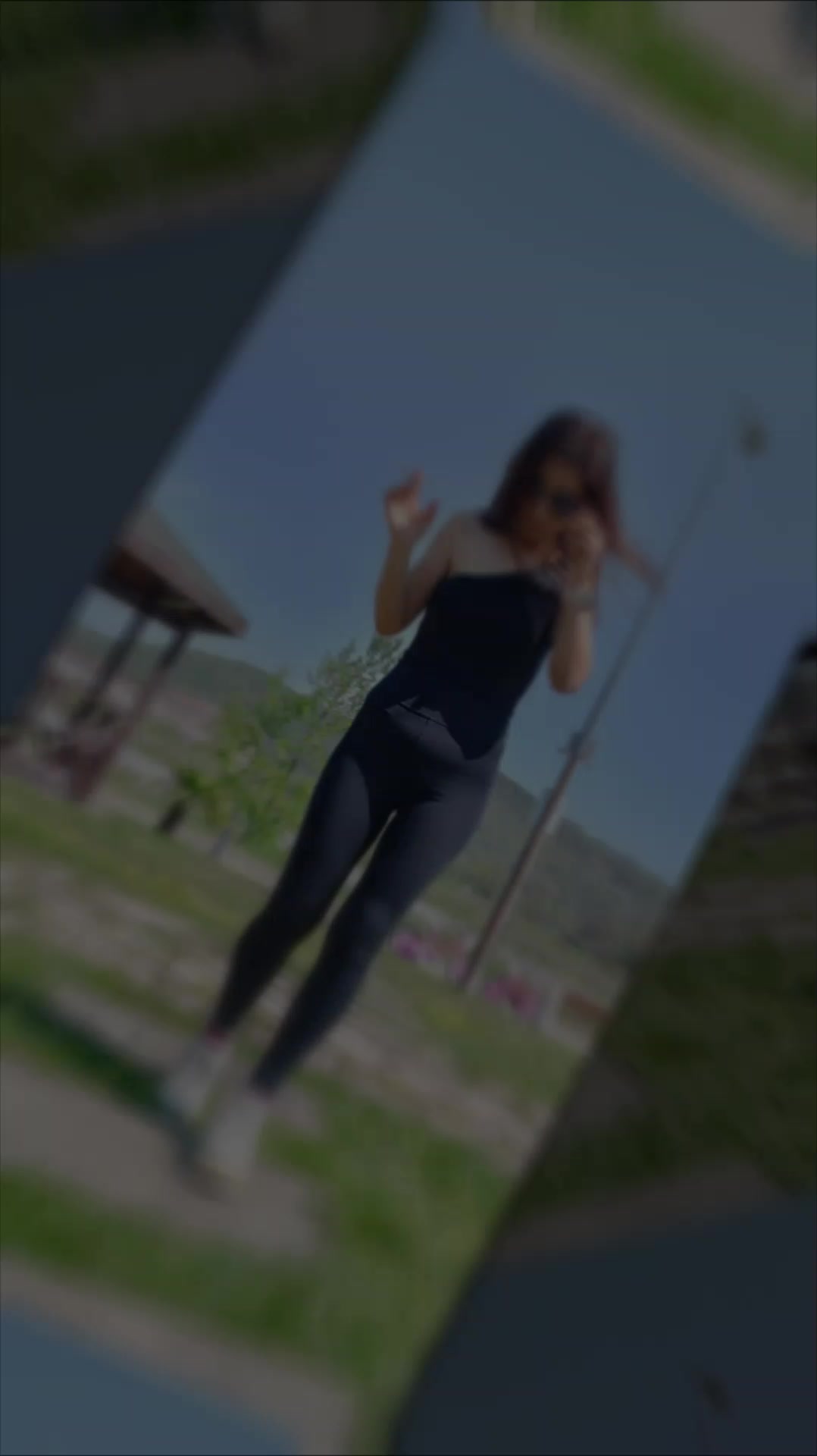 @Cansu💙