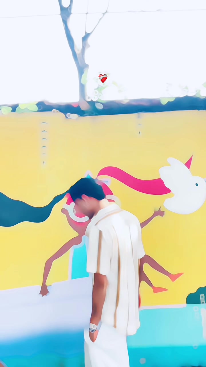 @Pravesh>~ boy~.🫧~