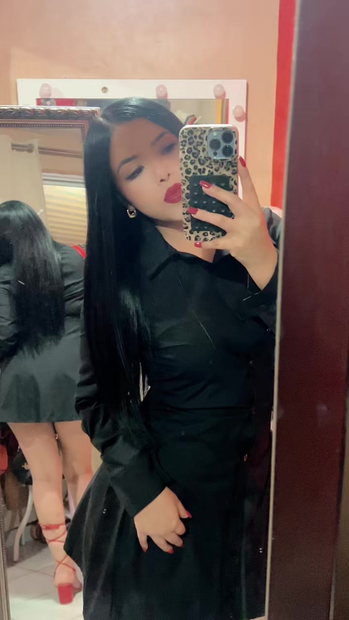 @Y💋