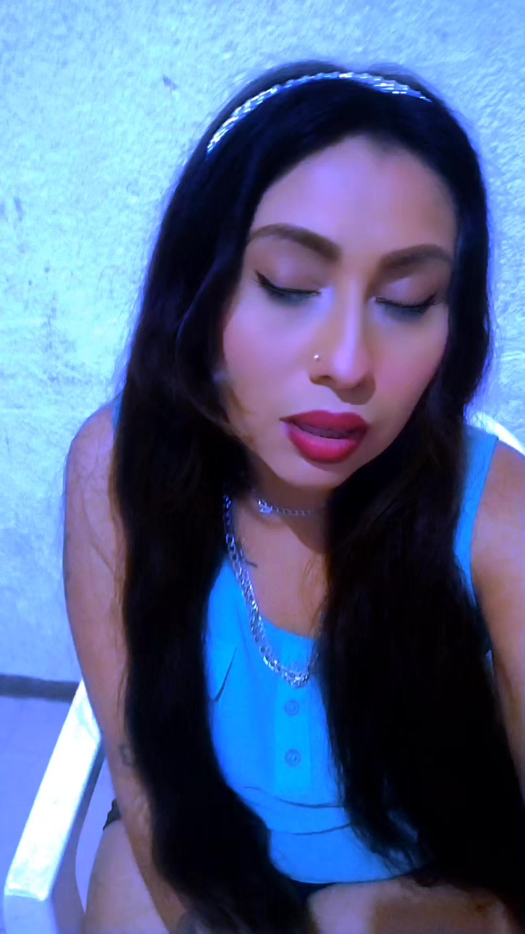 @Berenais Perales