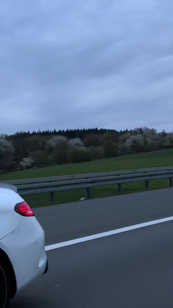 @Röwşen Rustamow