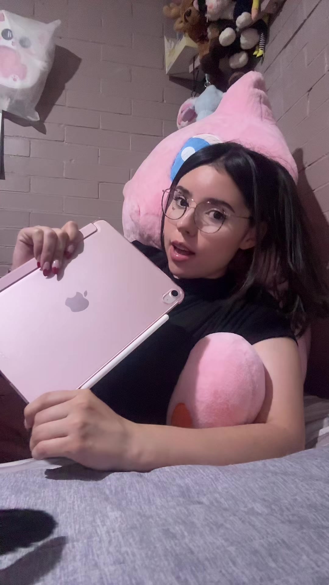 @Samantha CG