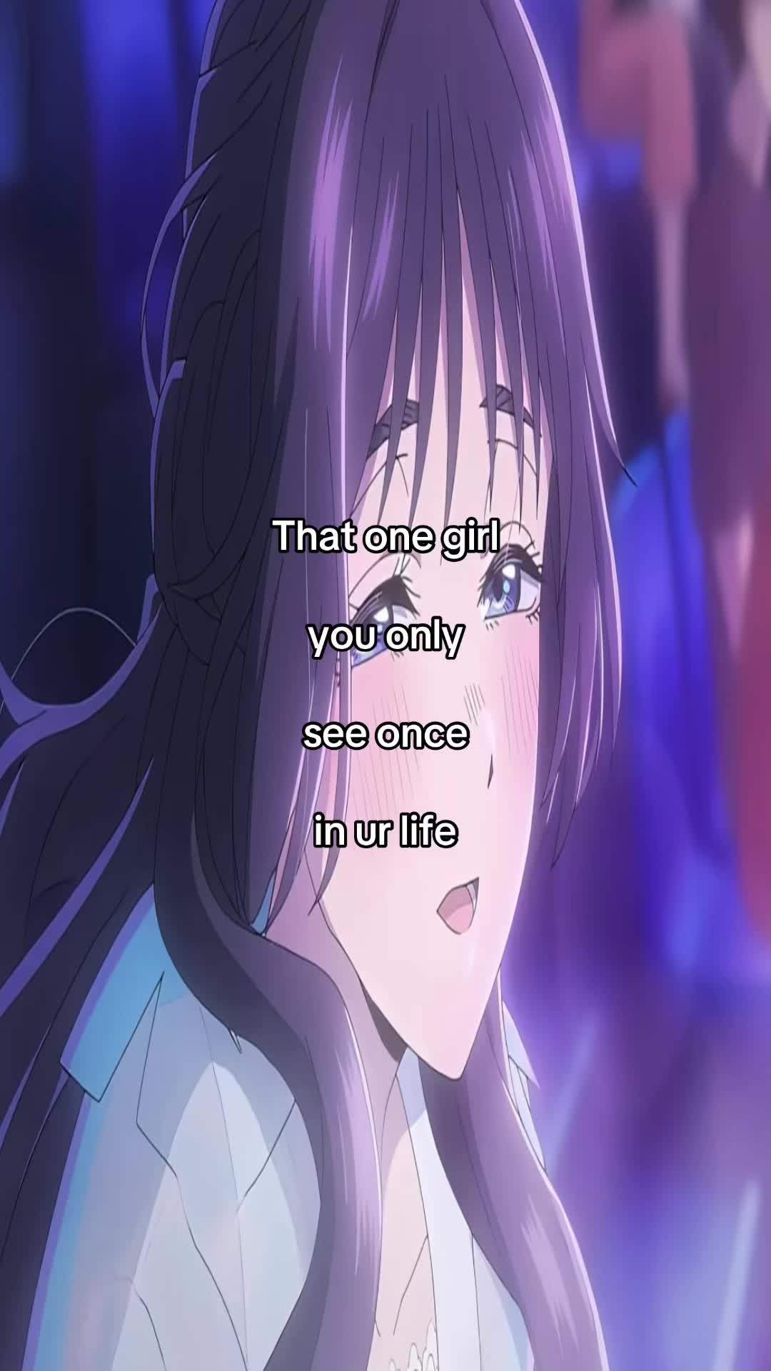 @𝙎𝙝𝙖𝙙𝙤𝙬