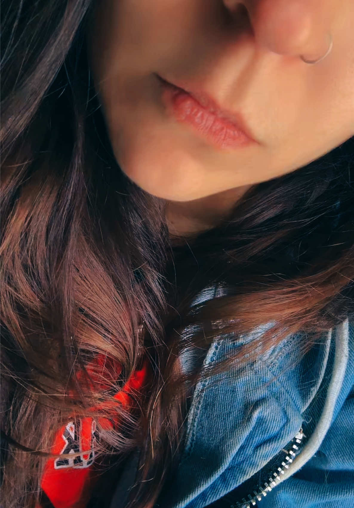 @🎧👽 KATALFA🪬🔥🦉