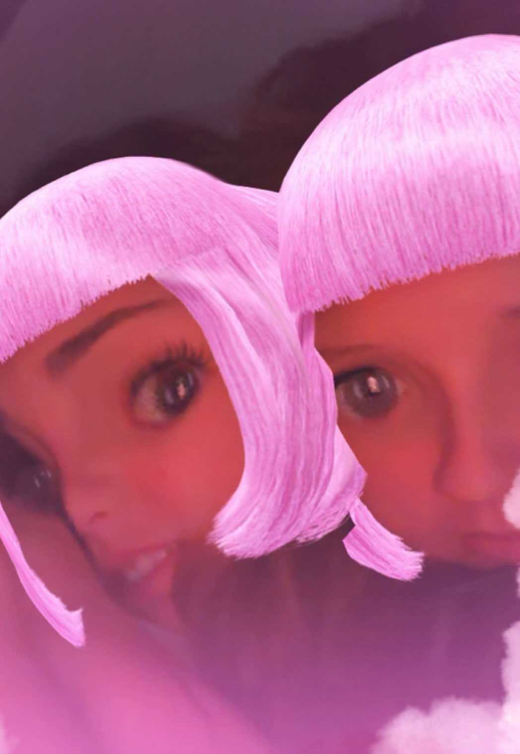 @Jorja