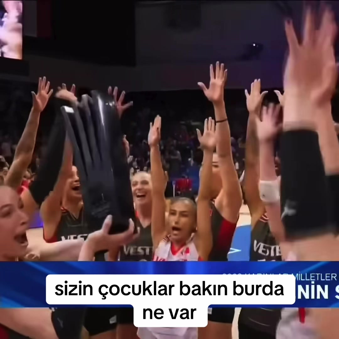 @volley ✭