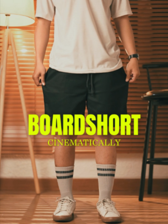 @brandsurf.id