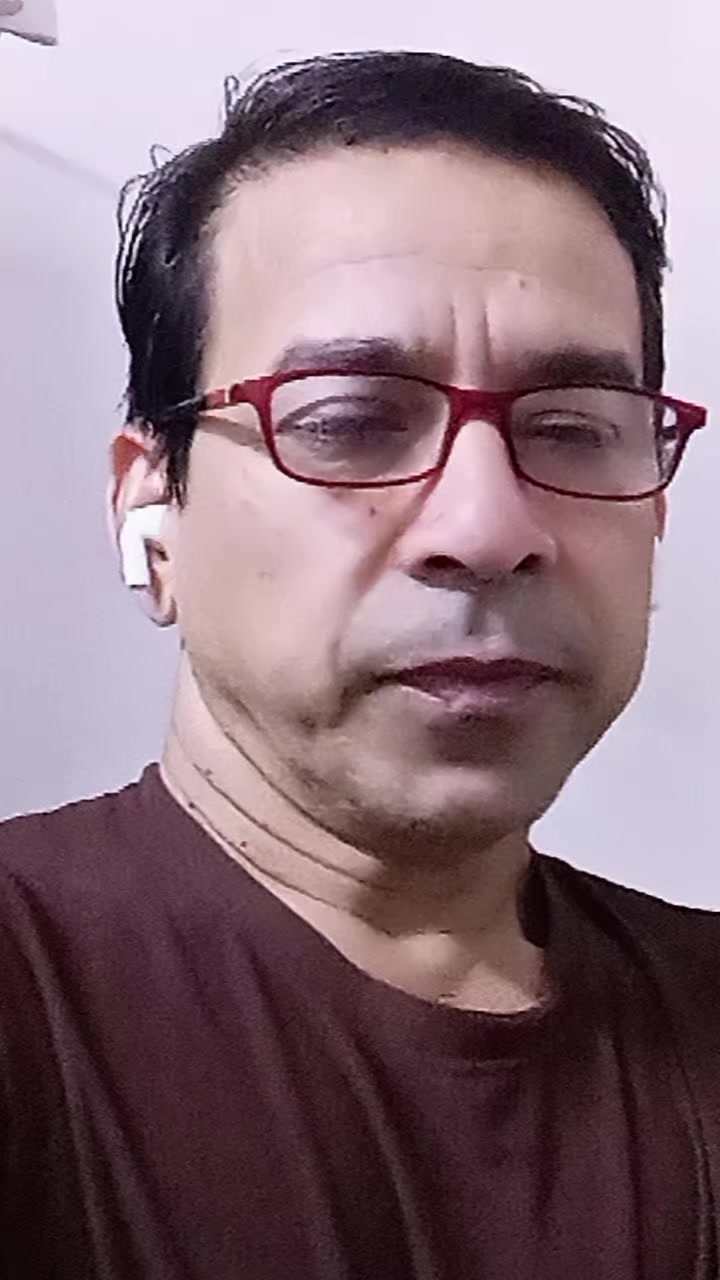 @bisnuth0