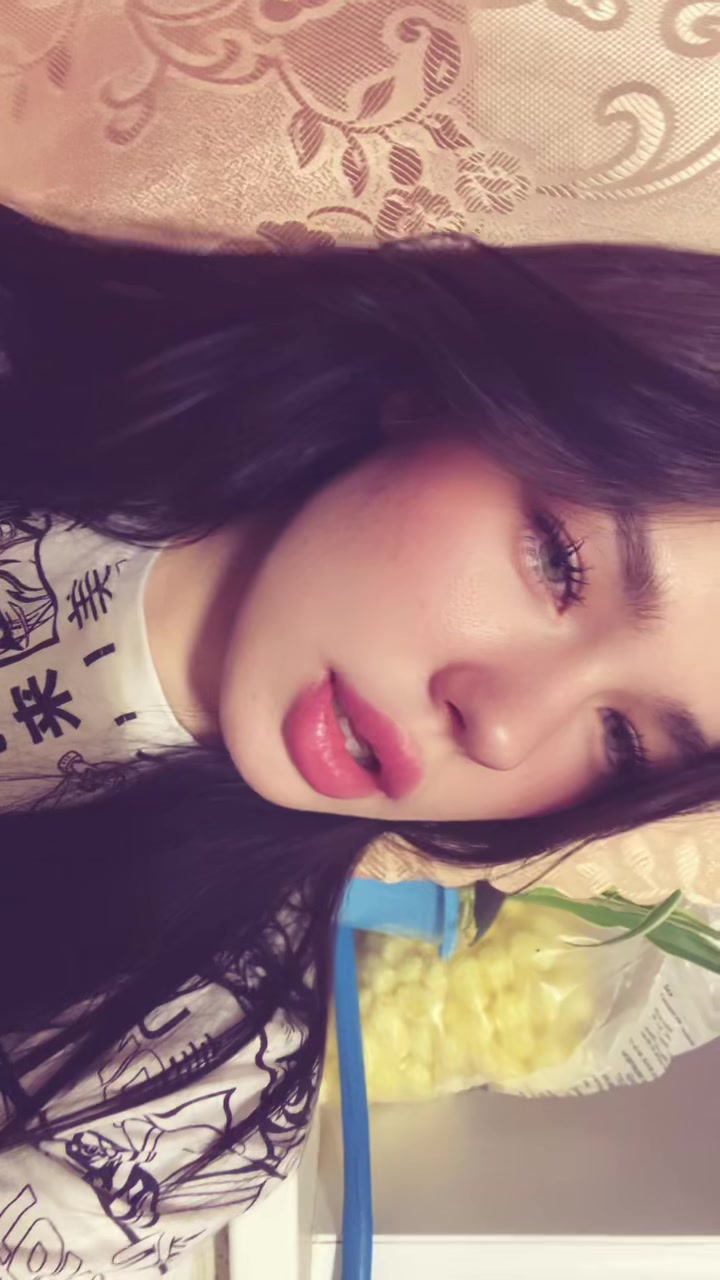 @Хочу хейта 😁