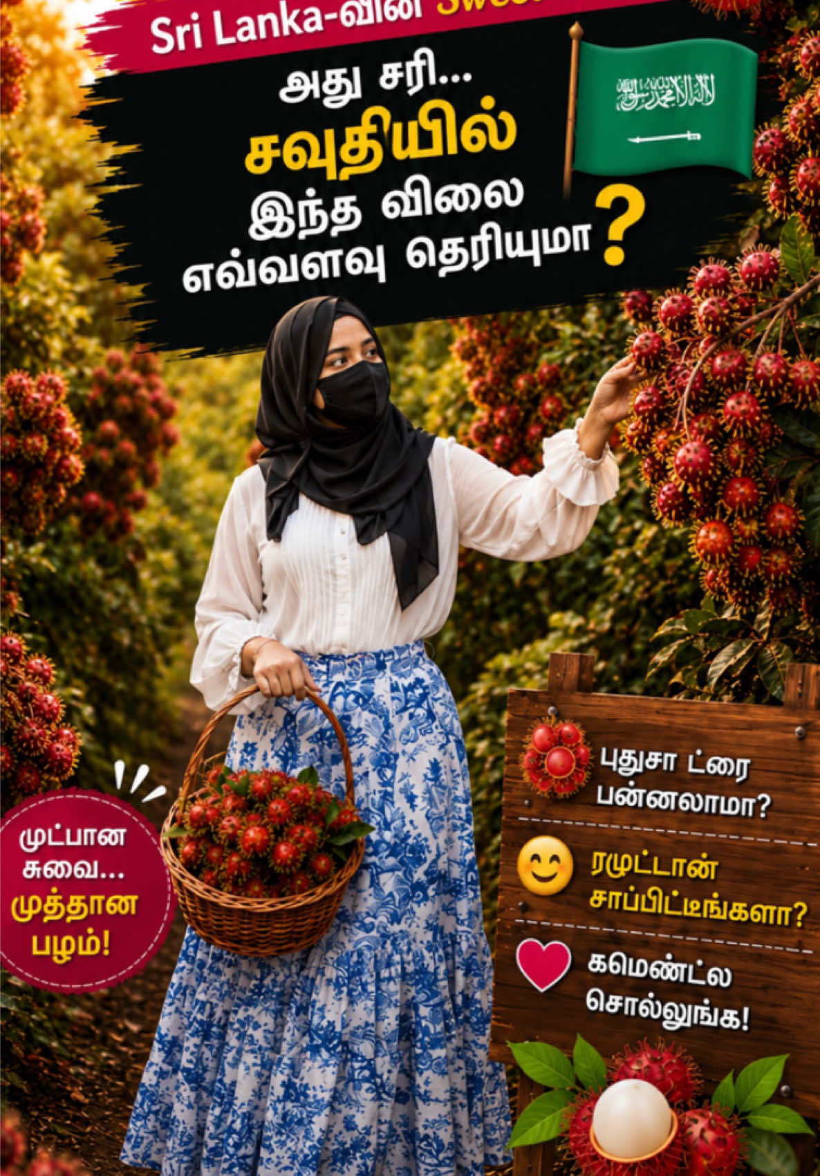 @Nuzra’s Lifestyle