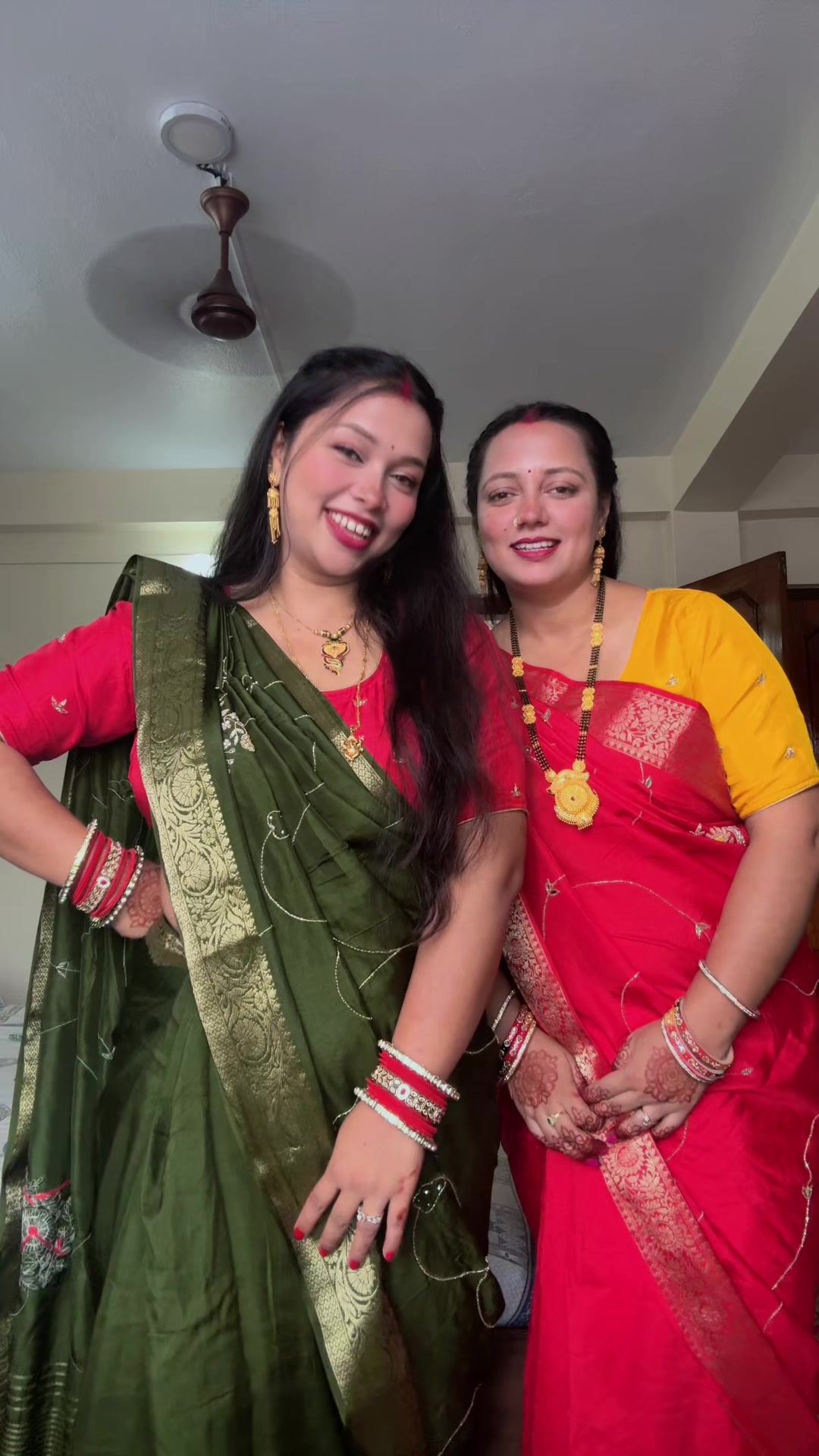 @Khushi Chauhan