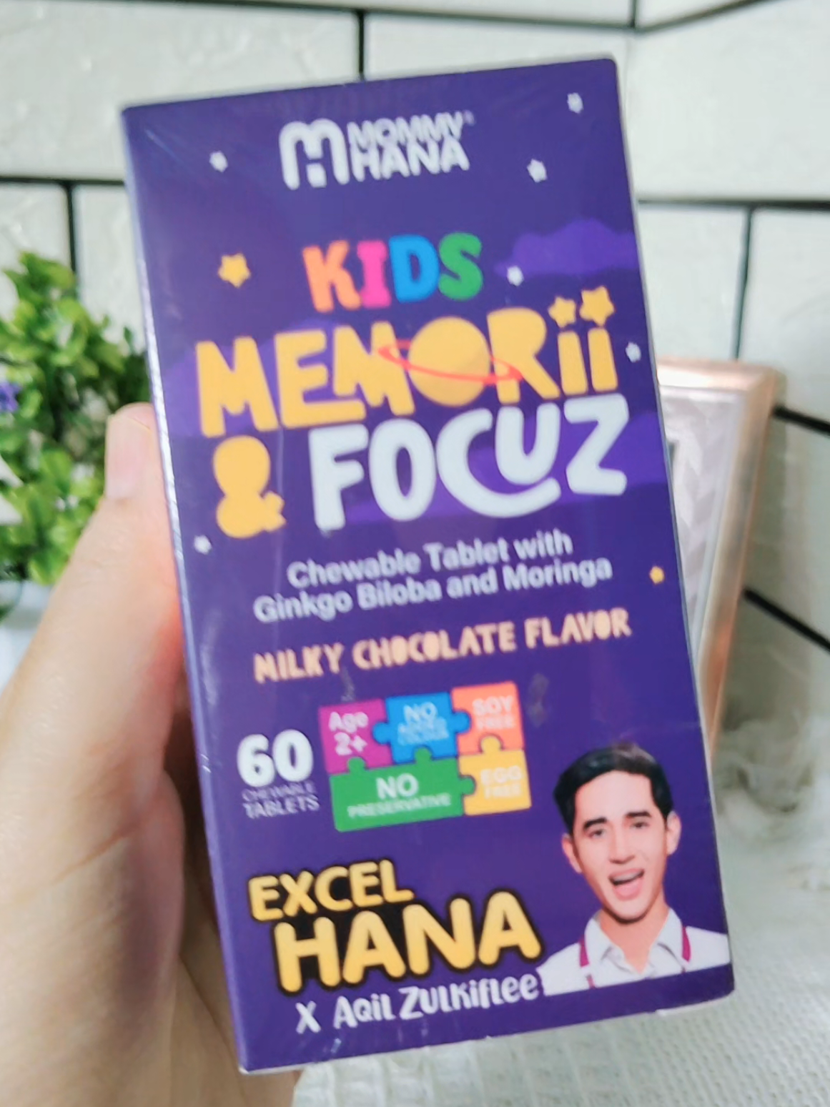 @zuwa06