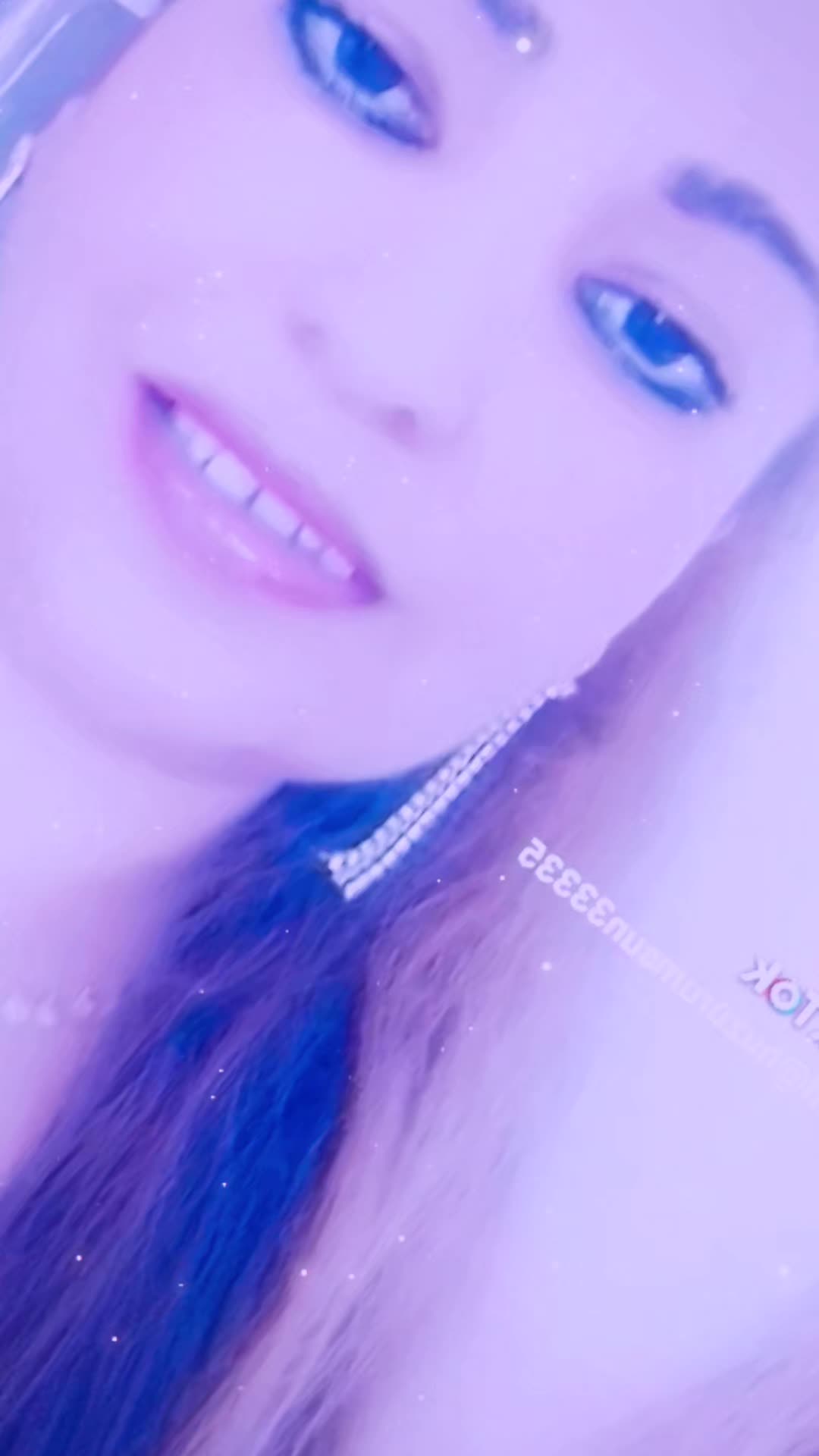 @huzurumsun&hearts;️🧿🧿&hearts;️
