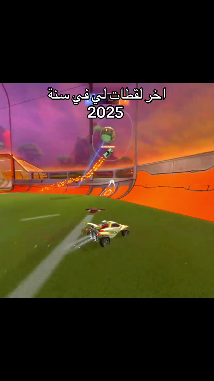 @ابـــو مـــحـــمـــد