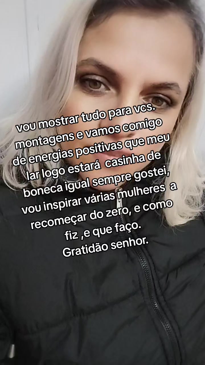 @Denise..silva🏳️🌈