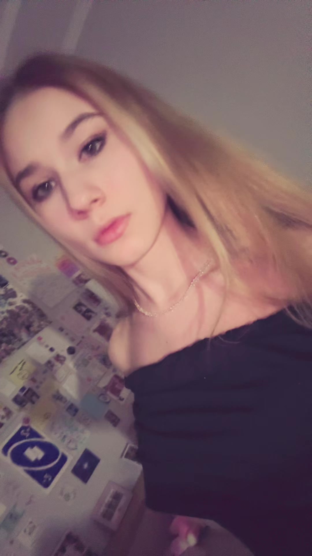 @сонька🤍