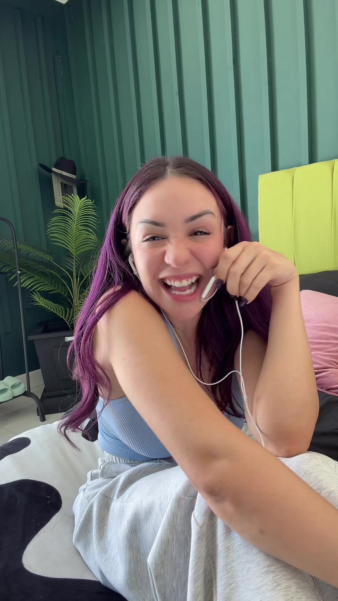 @Daniela Rodrice