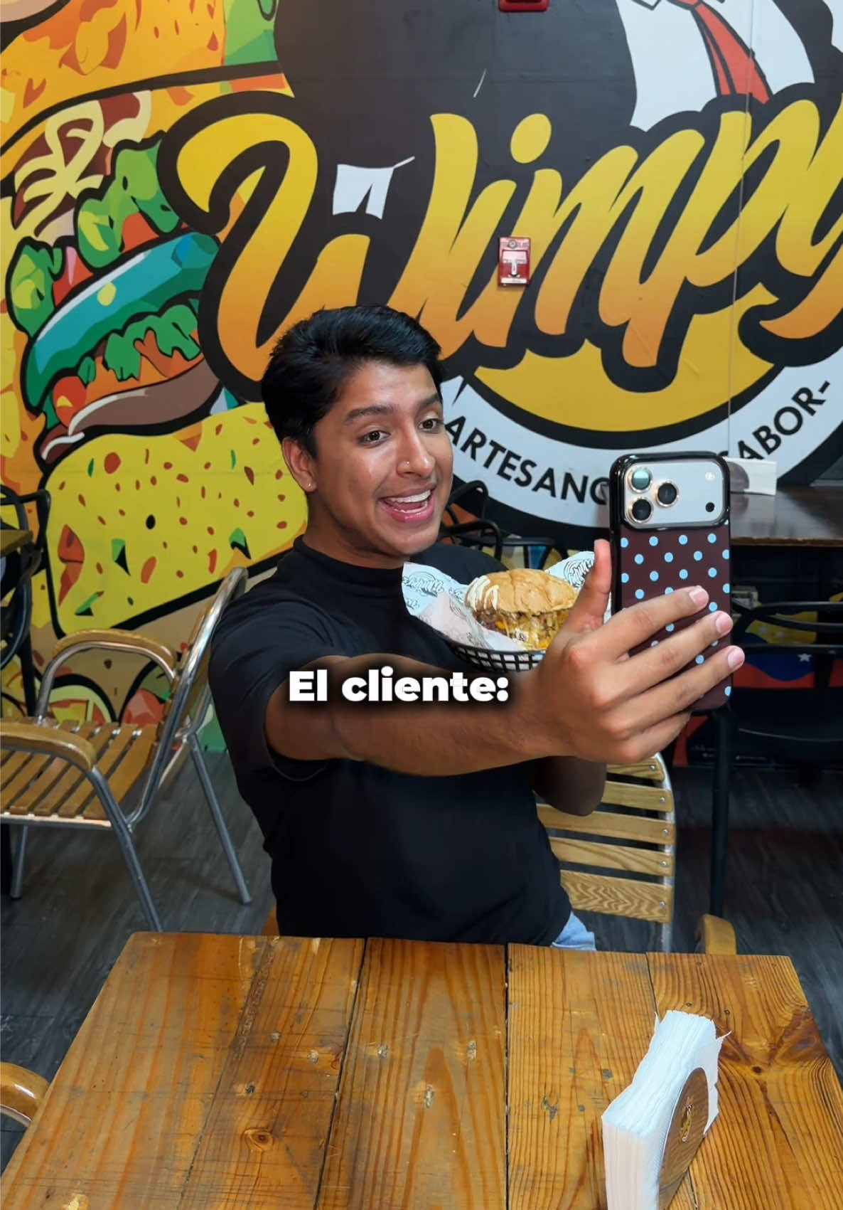 @Wimpys