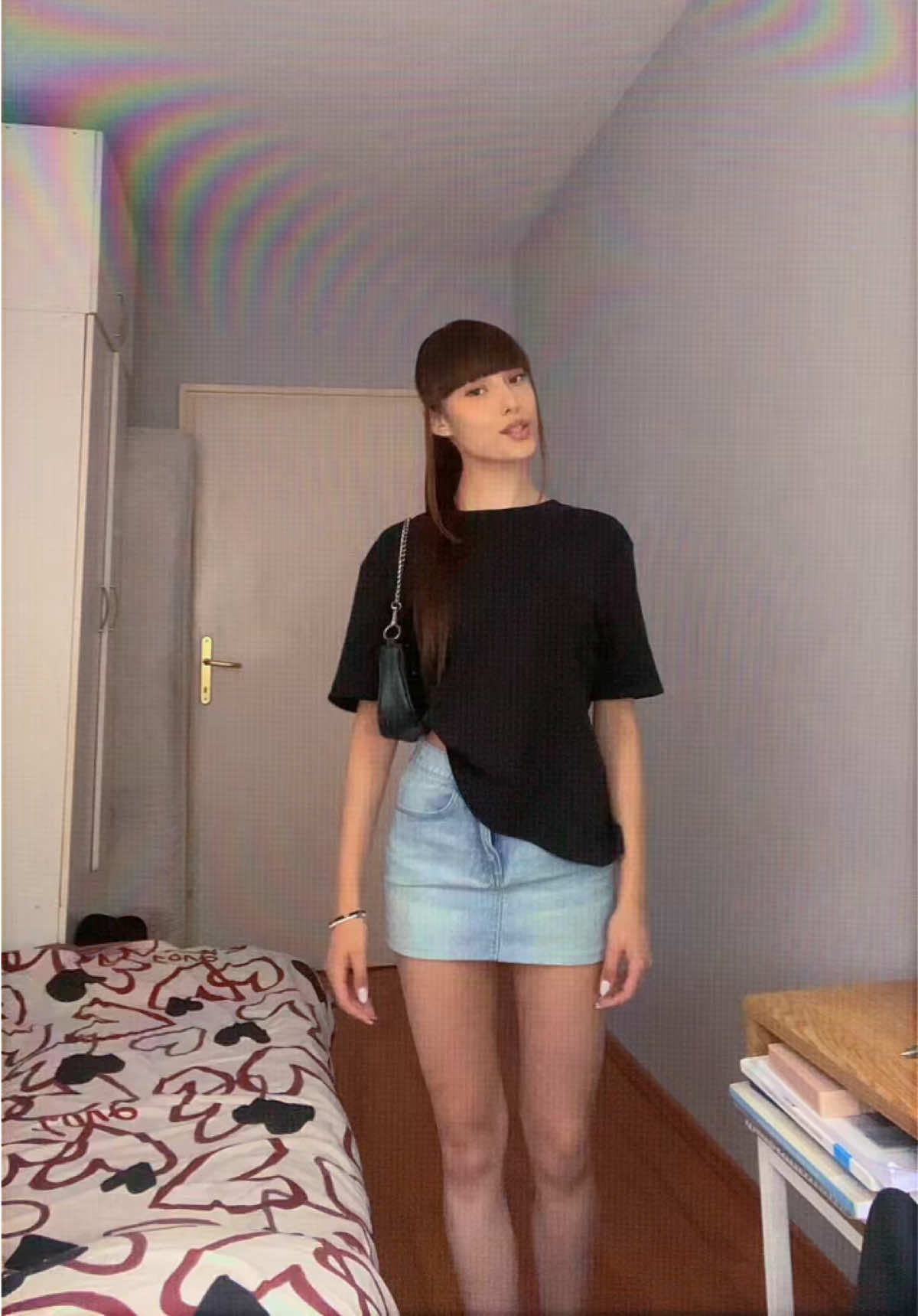 @anja kapelan